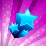 Logo of Horoscope android Application 